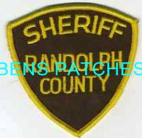 ILLINOIS,A,RANDOLPH COUNTY SHERIFF 20_wm